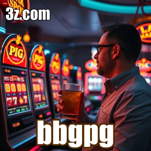 Arena de Combate: A Seção Fighting do bbgpg