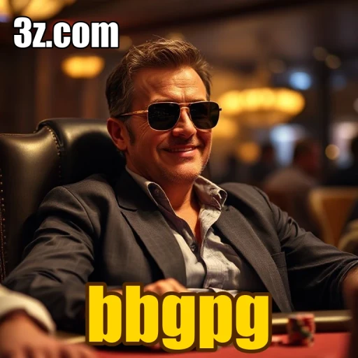 Aventura Épica em RPG no bbgpg