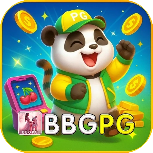 Explore análises profundas dos jogos mais jogados do Brasil