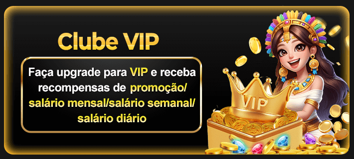 Cassino bbgpg: Roleta, Blackjack e Torneios com R$66K ❤️