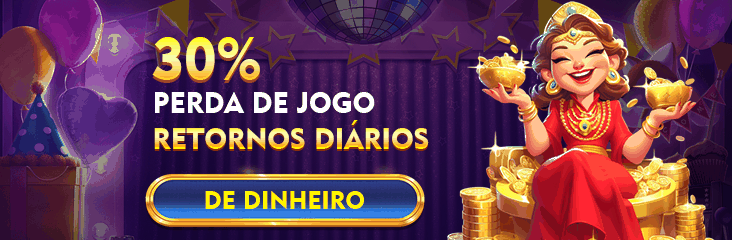 Cassino bbgpg: Roleta, Blackjack e Torneios com R$66K ❤️