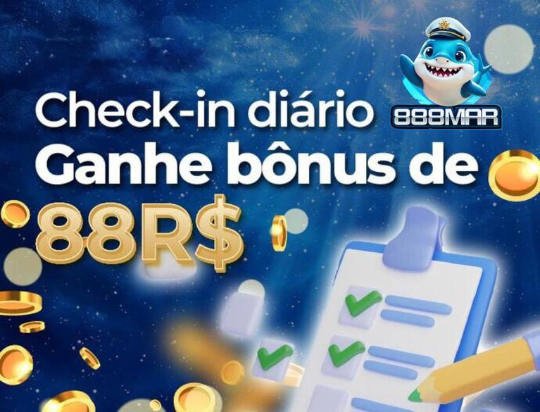 Slots bbgpg: TOP 5 Caça-Níqueis + 66 Giros Grátis ☘️
