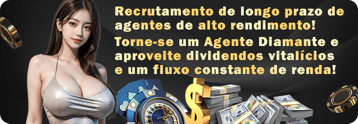 bbgpg: Plataforma de Cassino Online Confiável com Bônus de R$666 ⭐️