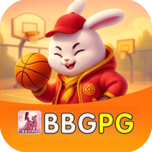 bbgpg Logo